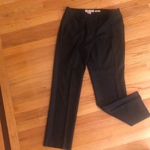 Wellesley fit Michael kors pants